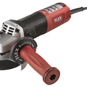 Begränsat erbjudande Vinkelslip